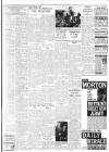 Western Mail Monday 13 January 1941 Page 5