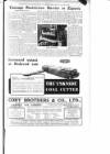 Western Mail Monday 13 January 1941 Page 9