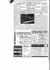 Western Mail Monday 13 January 1941 Page 10