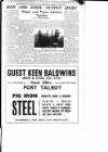 Western Mail Monday 13 January 1941 Page 13