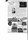 Western Mail Monday 13 January 1941 Page 16