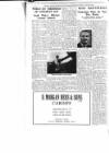 Western Mail Monday 13 January 1941 Page 26