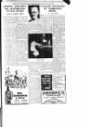 Western Mail Monday 13 January 1941 Page 27