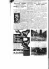 Western Mail Monday 13 January 1941 Page 28