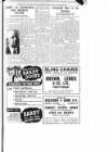 Western Mail Monday 13 January 1941 Page 29