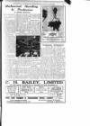 Western Mail Monday 13 January 1941 Page 33
