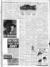 Western Mail Tuesday 14 January 1941 Page 3