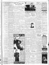 Western Mail Tuesday 14 January 1941 Page 5