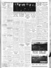 Western Mail Saturday 18 January 1941 Page 3