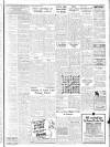 Western Mail Saturday 18 January 1941 Page 5