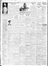 Western Mail Monday 20 January 1941 Page 2