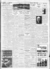 Western Mail Monday 20 January 1941 Page 3
