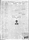 Western Mail Monday 20 January 1941 Page 4