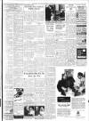 Western Mail Monday 20 January 1941 Page 5