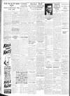 Western Mail Monday 20 January 1941 Page 6