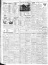Western Mail Monday 24 February 1941 Page 2