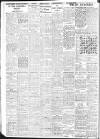 Western Mail Wednesday 05 March 1941 Page 2