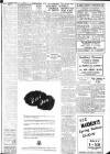 Western Mail Monday 10 March 1941 Page 5