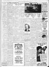 Western Mail Tuesday 11 March 1941 Page 5