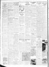 Western Mail Tuesday 22 April 1941 Page 4
