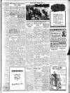 Western Mail Thursday 03 July 1941 Page 3