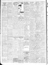 Western Mail Saturday 05 July 1941 Page 4