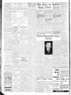 Western Mail Monday 07 July 1941 Page 2