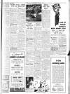 Western Mail Monday 07 July 1941 Page 3