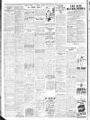 Western Mail Monday 07 July 1941 Page 4