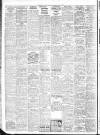 Western Mail Saturday 12 July 1941 Page 4
