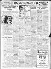 Western Mail Monday 14 July 1941 Page 1