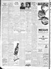 Western Mail Monday 14 July 1941 Page 4