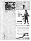 Western Mail Wednesday 06 August 1941 Page 3