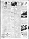 Western Mail Tuesday 12 August 1941 Page 3