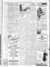 Western Mail Tuesday 30 September 1941 Page 3