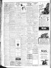 Western Mail Friday 10 October 1941 Page 4