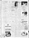 Western Mail Monday 13 October 1941 Page 3