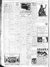 Western Mail Tuesday 14 October 1941 Page 4