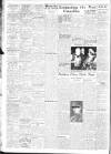 Western Mail Saturday 01 November 1941 Page 2