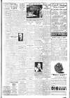 Western Mail Saturday 15 November 1941 Page 3