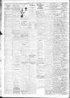 Western Mail Saturday 15 November 1941 Page 4