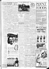 Western Mail Tuesday 04 November 1941 Page 3