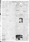 Western Mail Saturday 08 November 1941 Page 2