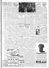 Western Mail Saturday 08 November 1941 Page 3