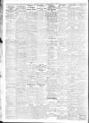 Western Mail Saturday 08 November 1941 Page 4