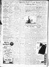 Western Mail Saturday 15 November 1941 Page 2