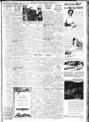 Western Mail Saturday 15 November 1941 Page 3