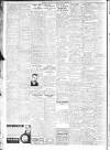 Western Mail Saturday 15 November 1941 Page 4