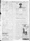 Western Mail Saturday 29 November 1941 Page 2