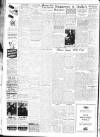 Western Mail Wednesday 10 December 1941 Page 2